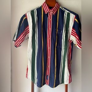 Catalina Medium Shirt‎